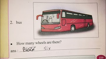 Wings Class 3 || Lesson 9 || p-157-170 || WBBPE || (bengali meaning)