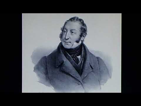 Fritz Reiner and the Chicago Symphony:  (ROSSINI) "Finale from WILLIAM TELL"  (1958) auf YouTube ansehen