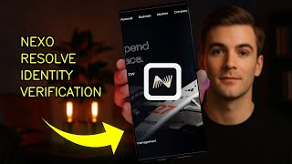 Celebrity How To Resolve Identity Verification Delay On Nexo 2026 (QUICK FIX) Net Worth
