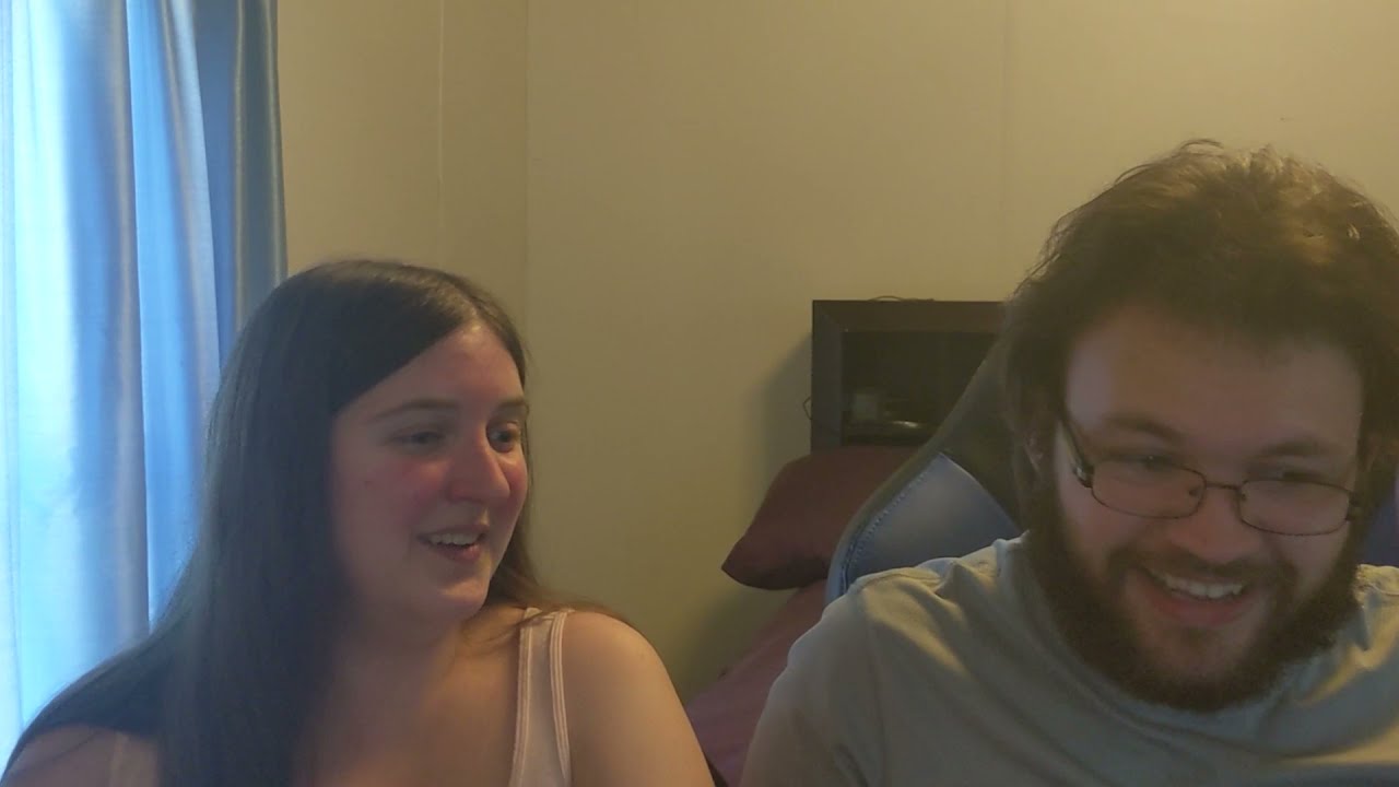 The Speedway Breakfast Brownie, and an Awful Home Experiment!