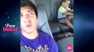 21 Vine Compilation