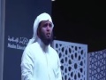 للذين ابتعدوا عن المساجد وابتعدوا عن كتاب الله عز وجل الشيخ منصور السالمي و الشيخ نايف الصحفي