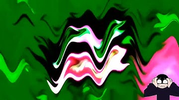 [REQUESTED/NEW SWAPPED XUPS] I swap any effects #65 [various xups]