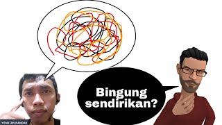 Nandar Terjebak Pada Perangkap Sendiri   Bersama Bro Pil