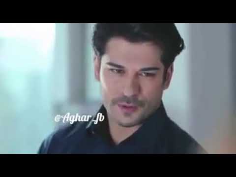 محمد مجذوب بحسك معي طفلة كلا مرح نيهان وكمال حب اعمى حالة واتس اب روووعة