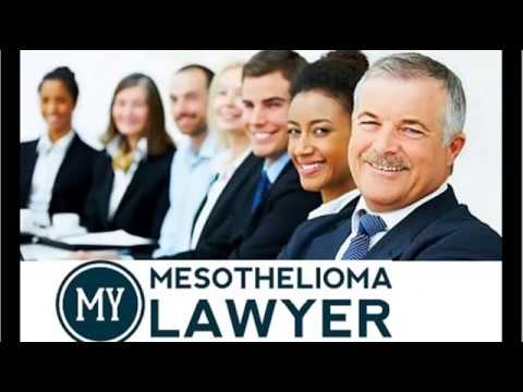 mesothelioma-law-firm---life-insurance-usa,-uk,-europe,-asia