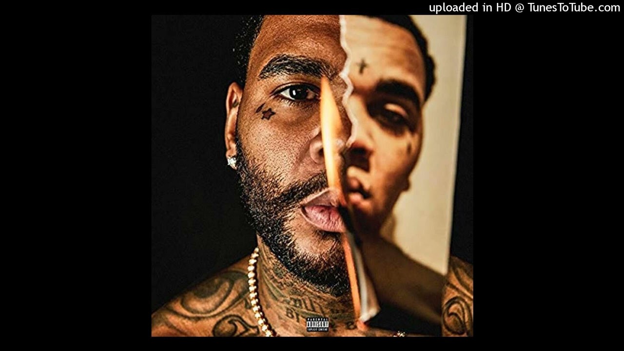Guarda Kevin Gates Fly Again (432)Hz su YouTube Guarda Kevin Gates Fly Again (432)Hz su YouTube