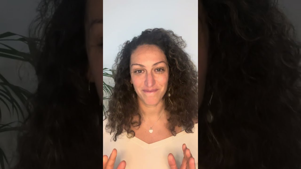 Manifeste ORIN @EmmanuelleFitoussi 