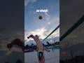 pov volleyball #volleyball #beachvolleyball #usa #pov #unitedstates #florida #california