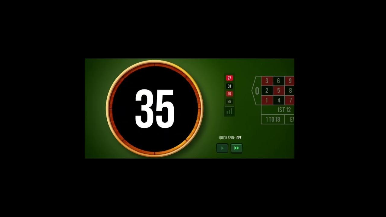 how to make 400K YouTube