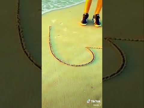 ياريتني كنت معاكم حاسبها