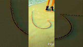 ياريتني كنت معاكم حاسبها  سمعها