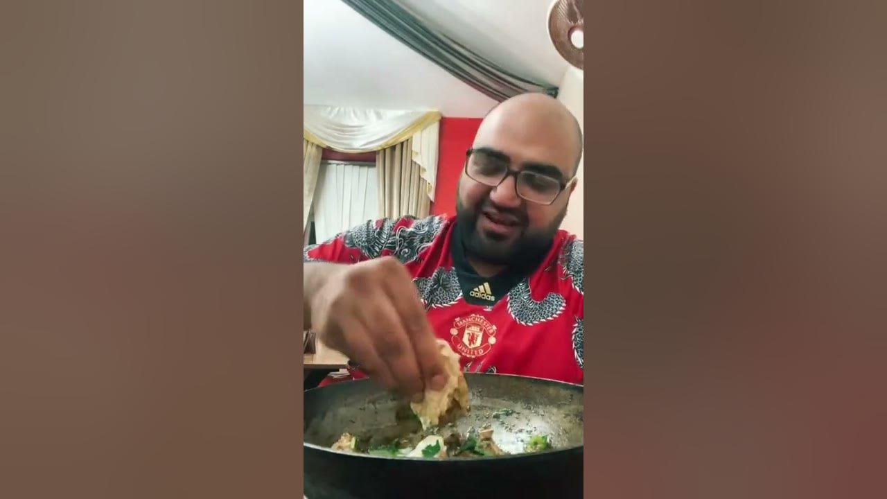 KEBAB RANGE RAVENSTHORPE DEWSBURY BEST KARAHI IN DEWSBURY 10/10