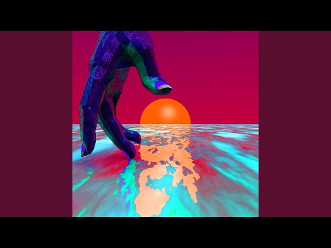 TTFN K? video