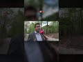 Kijk morgen om 12.15u naar Ongehoord Nieuws op NPO1!