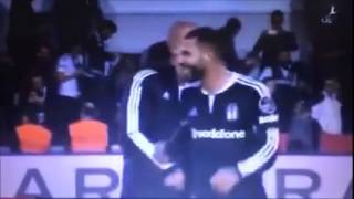 Quaresma & Töre Iskanırlar