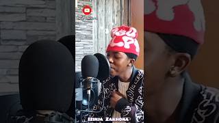 Ngifuna Wena Layzos Verse amapianotv trendingshorts