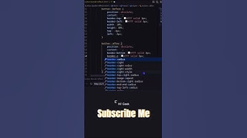 #coding #coderslife #programming #javascript #python #coder #webdevelopment #Code_With_Ahad