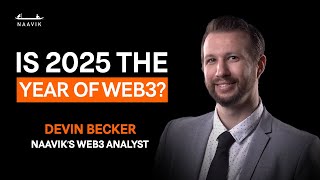 Web3 Gaming: What Will 2025 Bring?