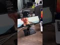 Introducing the Ultimate 12.6-Inch Display: Elevate Your Interaction #monitoring #tablet #smartphone