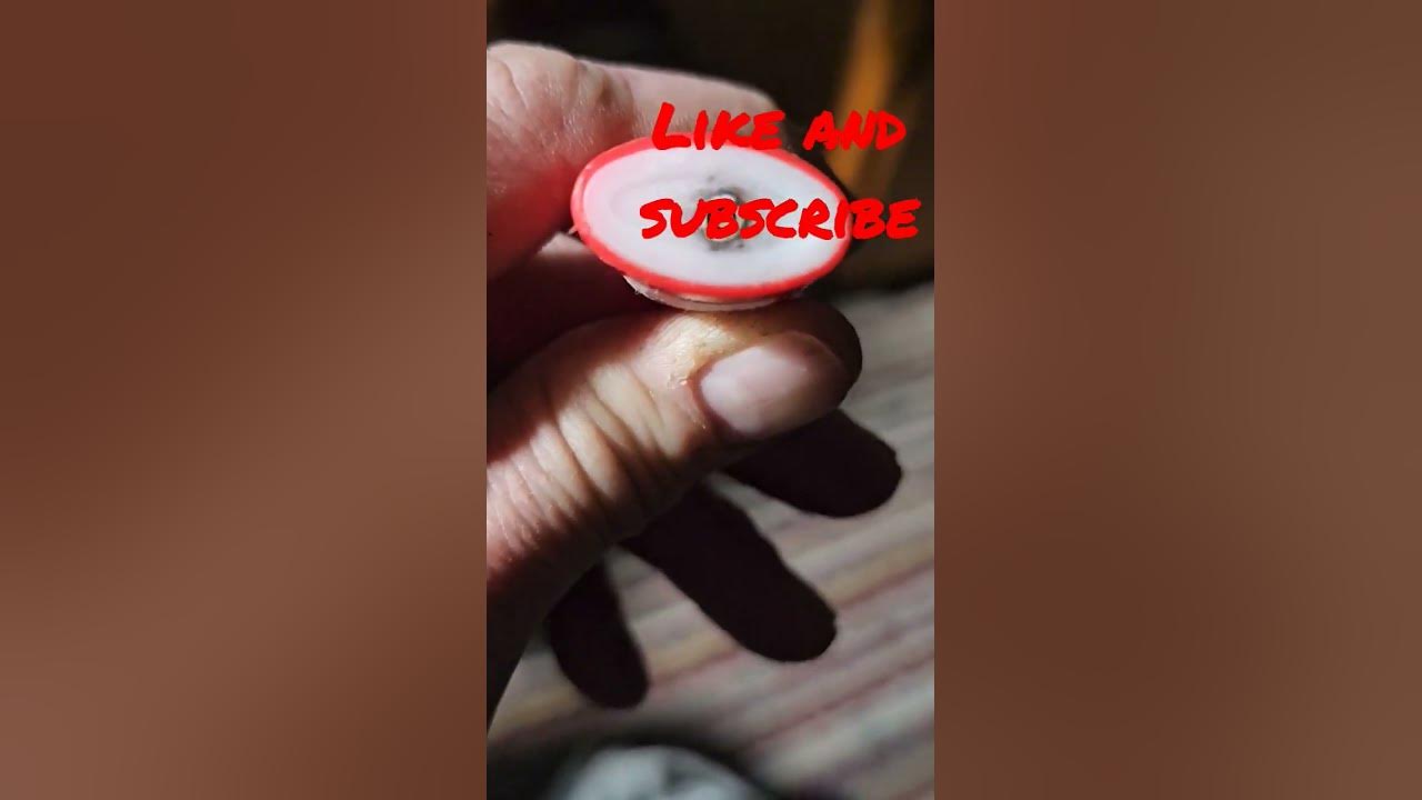 Lighter trick - YouTube