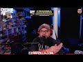 Send Your Music!! Reviewing Your Music Live w/ @OnBeatMusic