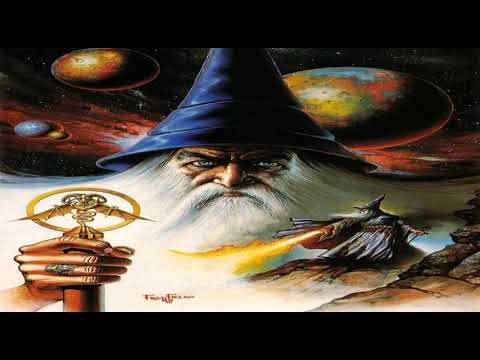 You Will Never Be A Real Wizard