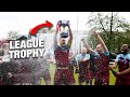 We finally lifted the league trophy  nonleague diaries s2 e41