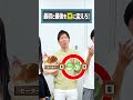 【ロロロロバーガー】最初と最後の文字を「ロ」に変えろ！「プロレス」 #ロロロロ #ロロロロバーガー #短縮鉄道の夜 #Shorts