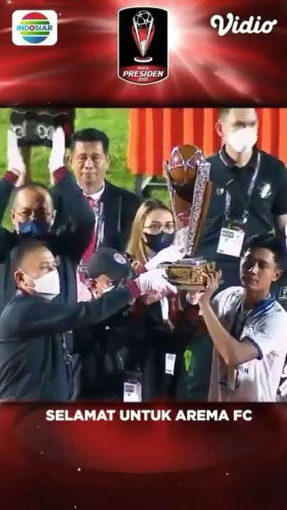story wa arema juara terbaru 2022 #aremania#aremanita# #selalu#untuk#mu#