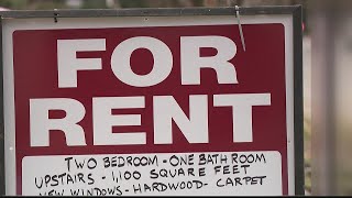 How Cobb County is trying to hold landlords accountable
