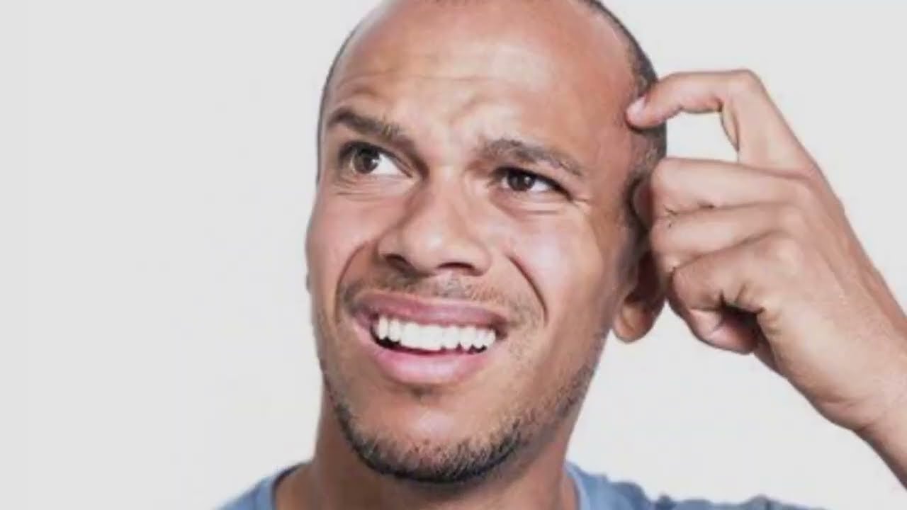 Mobile Phone Smuggling in 2024 | Shocking Methods Exposed