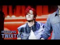 ENHYPEN 'Sweet Venom' [ HEESEUNG COACHELLA Fancam] | TWIXTOR | 4K