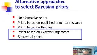 10 Schwab BayesianPriors SEG 4