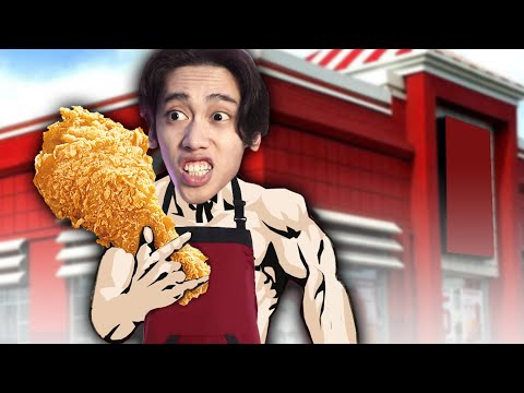 Video Được order đồ ăn lại thì ăn gì (Kenjumboy - Vlog) - youtube