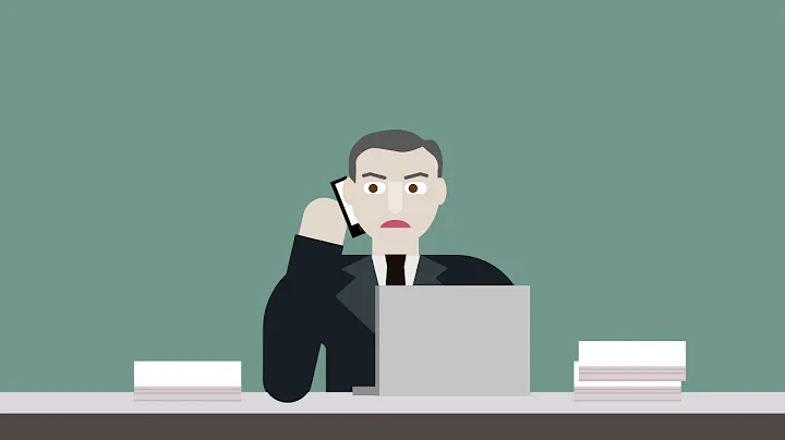 United States v. OHagan Case Brief Summary | Law C...