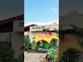 Bucket List Sabah Kudat Edition Bucket List Sabah Kudat Edition