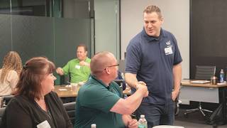 2020 WorkWave PestPac Roadshows