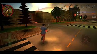 Payback 2 - The Battle Sandbox  | The Game Of War | Live Or Die Depends On Your Fighting Skills. screenshot 4