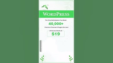 GPL themes gpl plugins - Best GPL Site