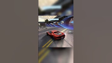 Need for Speed No limits | Underground Insider | Ferrari 296 GTB | #loveplayinggames