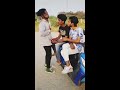 Morattu Single Psanga Comedy | #Trending | Tik Tok latest video Mp3 Song