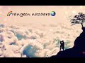 MASTANA MAUSAM HAI Rangeen Nazaar heart touching video 💘 Prience Nandhu Krishna Whatsapp Status Video Download Free