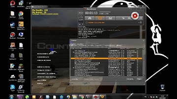 Мощный аимбот,аимбот на css v34
