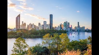 Introducing The Brisbane Community Education Centre Bcec