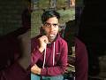 aaj tak kisi ne sona 🤣🤣🤣 #comedy #funny #youtubeshorts #shorts