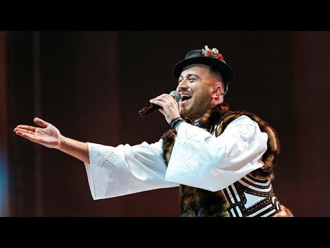 Alexandru Brădăţan - Capul face, capul trage #potcoavadeaur