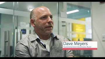 LearnLaunch Accelerator Overview Video