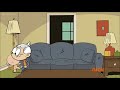 Looney Tunes Golden Collection Volume 1 Trailer TheCartoonMan12 Style 
