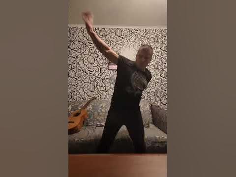 здесь может быть ваша реклама - YouTube